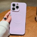For iPhone 11 Pro / Lilac