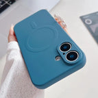 For iPhone 17 / Royal Blue