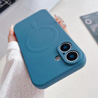 For iPhone 17 / Royal Blue