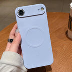 For iPhone Air / Lilac Purple