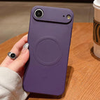 For iPhone Air / Dark Purple