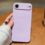 For iPhone Air / Lilac