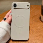 For iPhone Air / Grey