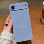For iPhone Air / Yuanfeng Blue