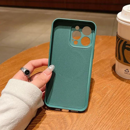 Essential Silicone Phone Case For Everyday Use | Syndmart
