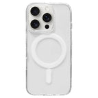 For iPhone 15 Pro Max
