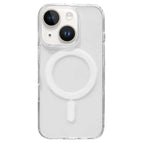 For iPhone 14 Plus