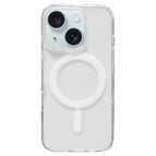 For iPhone 15