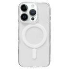 For iPhone 13 Pro Max