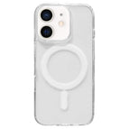 For iPhone 12