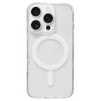 For iPhone 16 Pro