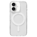 For iPhone 16 Plus