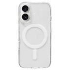 For iPhone 17