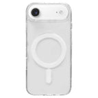 For iPhone Air