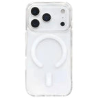 For iPhone 17 Pro Max