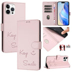 For iPhone 12 Pro Max / Pink