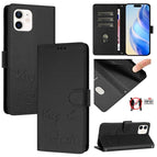 For iPhone 11 / Black