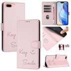 For iPhone 8 Plus / 7 Plus / Pink