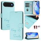 For iPhone Air / Mint Green