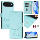 For iPhone Air / Mint Green