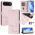For iPhone Air / Pink