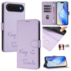 For iPhone Air / Light Purple