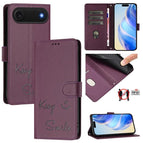 For iPhone Air / Violet