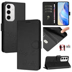 For Samsung Galaxy S24 FE 5G / Black