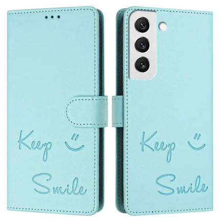 Leather Phone Case With Card And Cash Storage For Daily Errands