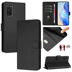 For Samsung Galaxy S20 FE 2022 / 5G / 4G / Black