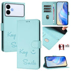 For Samsung Galaxy S26 Edge 5G / Mint Green