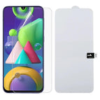 For Samsung Galaxy M21 / M21 2021