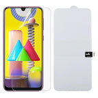 For Samsung Galaxy M31