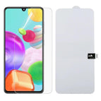 For Samsung Galaxy A41