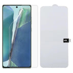 For Samsung Galaxy Note20