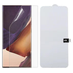 For Samsung Galaxy Note20 Ultra