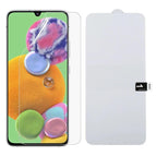 For Samsung Galaxy A90 5G