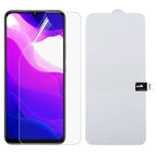 For Xiaomi Mi 10 Lite