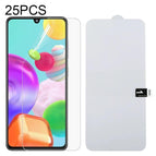 For Samsung Galaxy A41