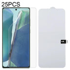 For Samsung Galaxy Note20