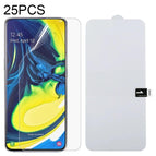 For Samsung Galaxy A80