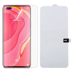 For Huawei Nova 7 Pro