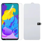 For Huawei Honor Play 4T