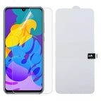 For Huawei Honor Play 4T Pro