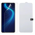 For Huawei Honor X10