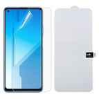 For Huawei Honor Play4