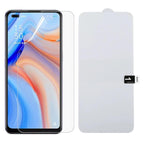 For OPPO Reno4