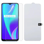 For OPPO Realme C15