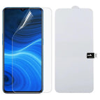For OPPO Realme X2 Pro