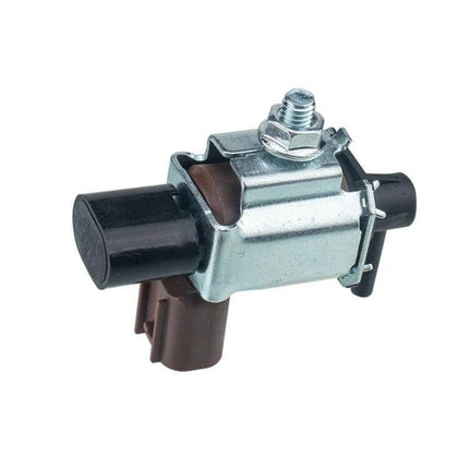 Car Vacuum Solenoid Valve For Dodge And Chrysler Idle Control - PPS+metal idle speed regulator for Dodge Chrysler Mitsubishi vehicles